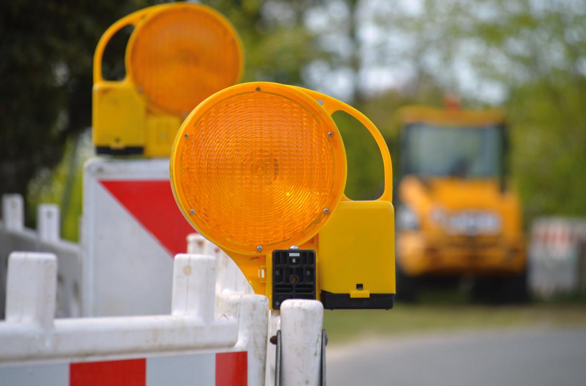 Emanuel-von-Ketteler-Straße wird gesperrt