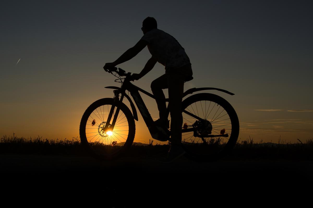 Pedelec oder E-Bike – wo ist eigentlich der Unterschied?