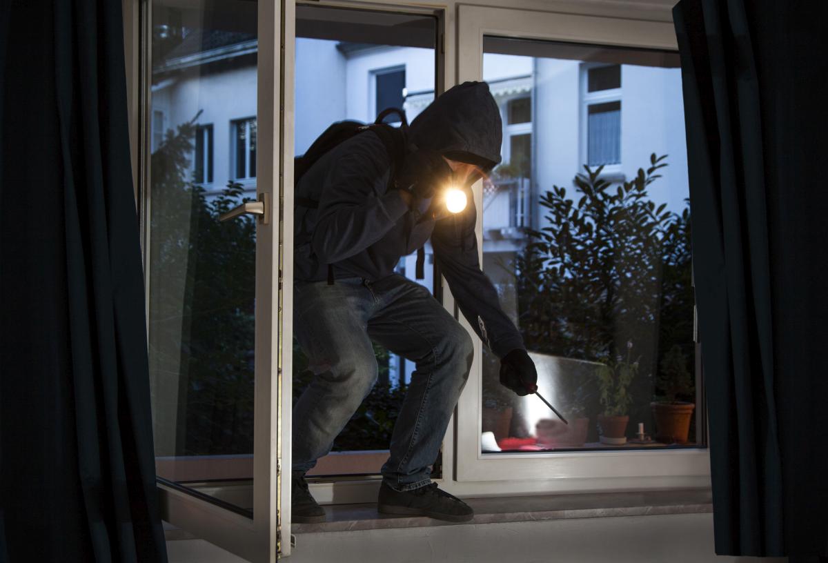 Infoabend: Fenstertausch erhöht Sicherheit und spart Energie