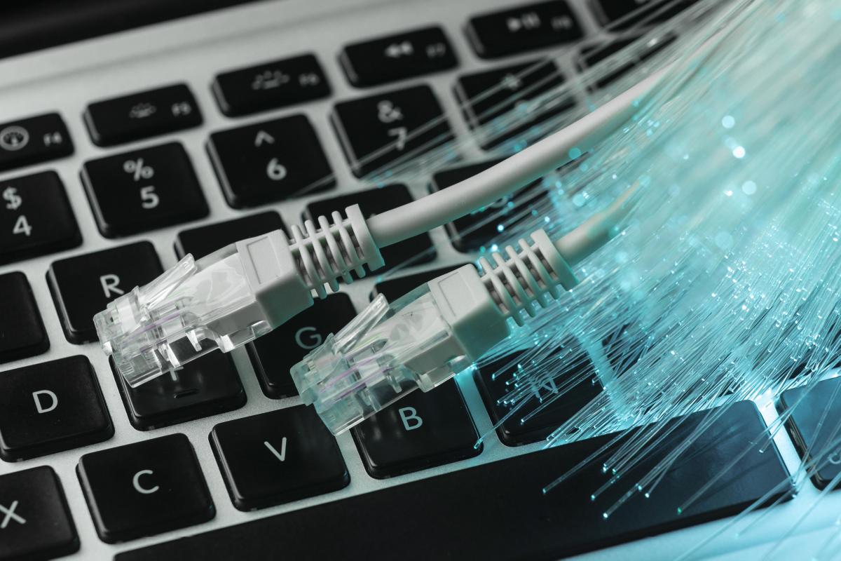 Vodafone kündigt Wartungsarbeiten im Raum Ahlen an
