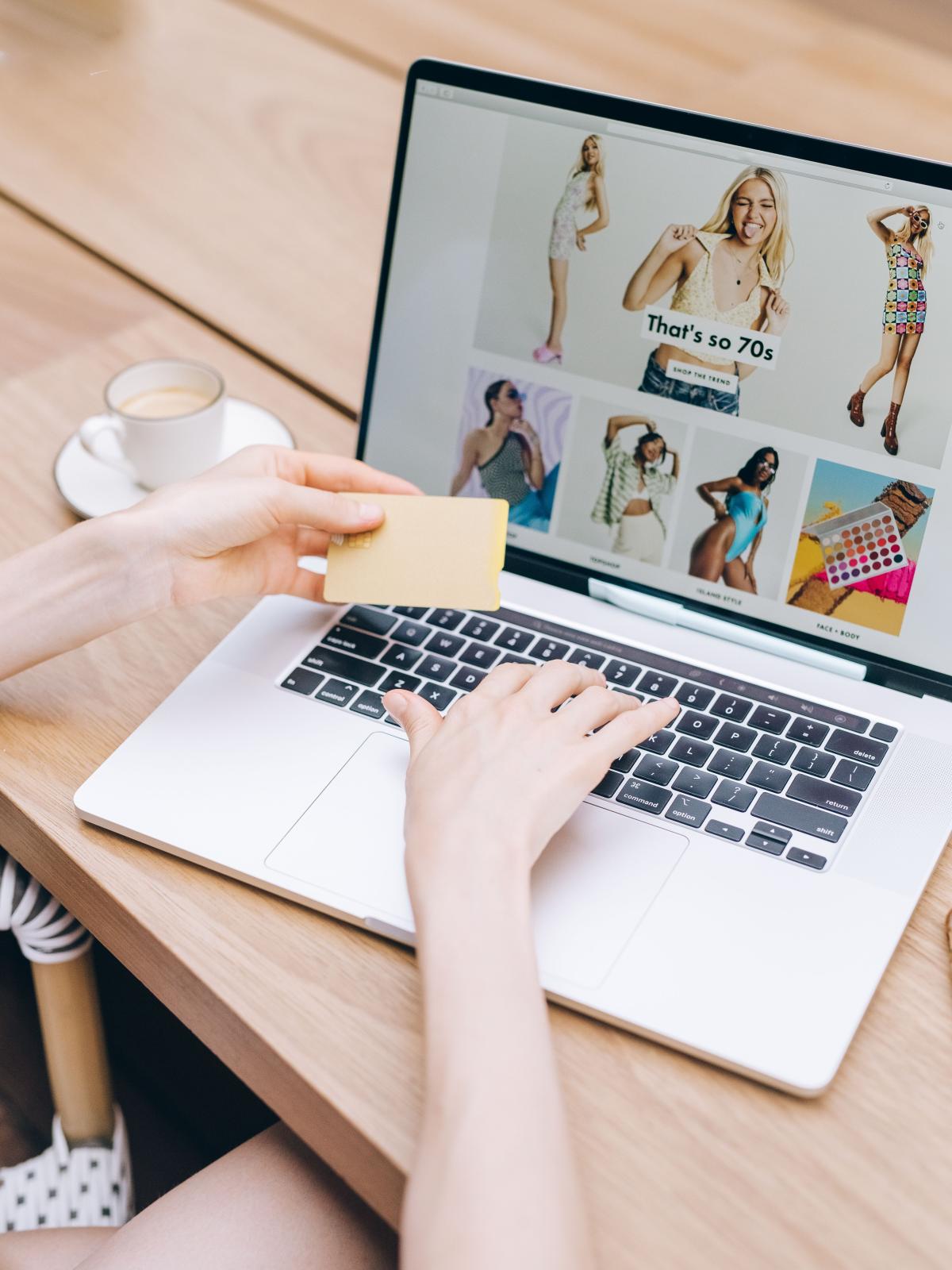 Online-Shopping im Ausland: Neue Kosten bei kleinen Bestellungen