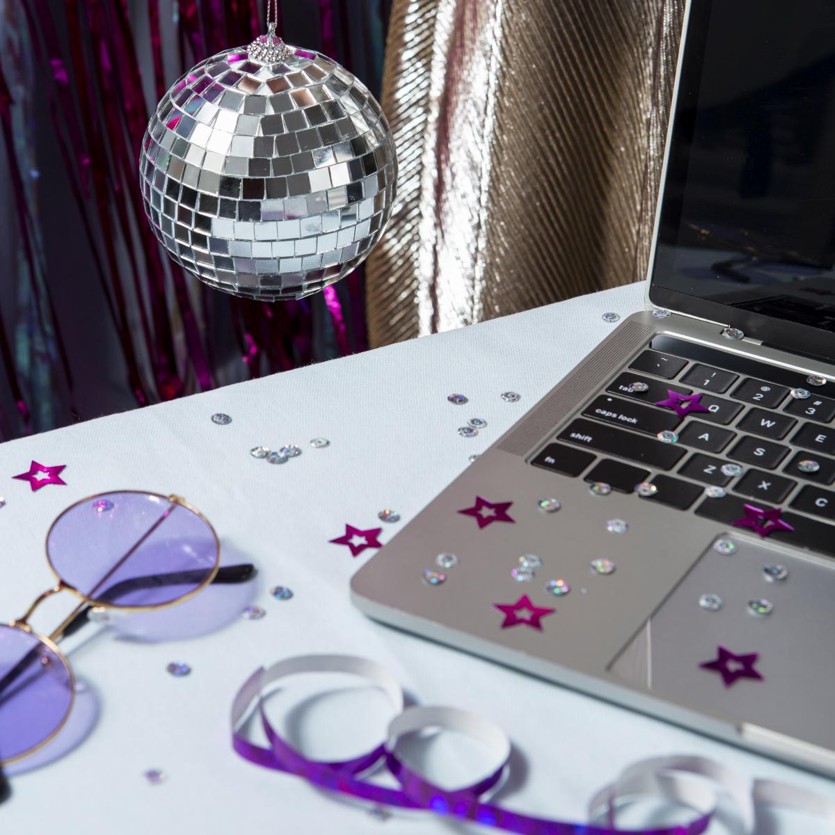 Aufruf an die Karnevalsvereine – gemeinsam erreichen wir mehr!