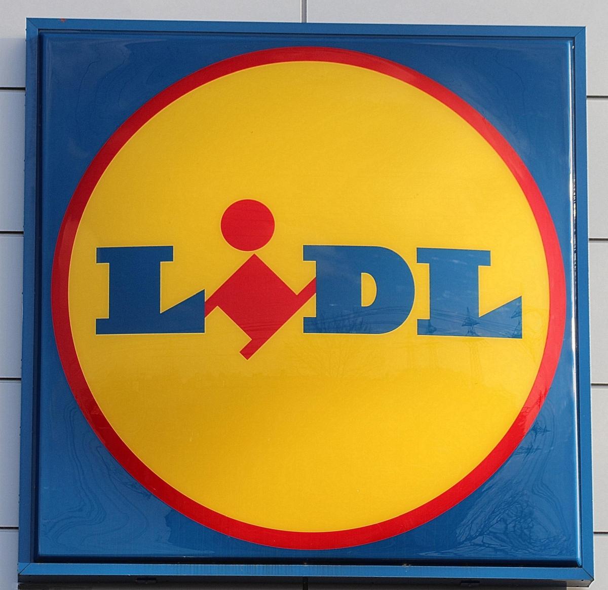 Lidl an der Hammer Straße schließt wegen Umbau
