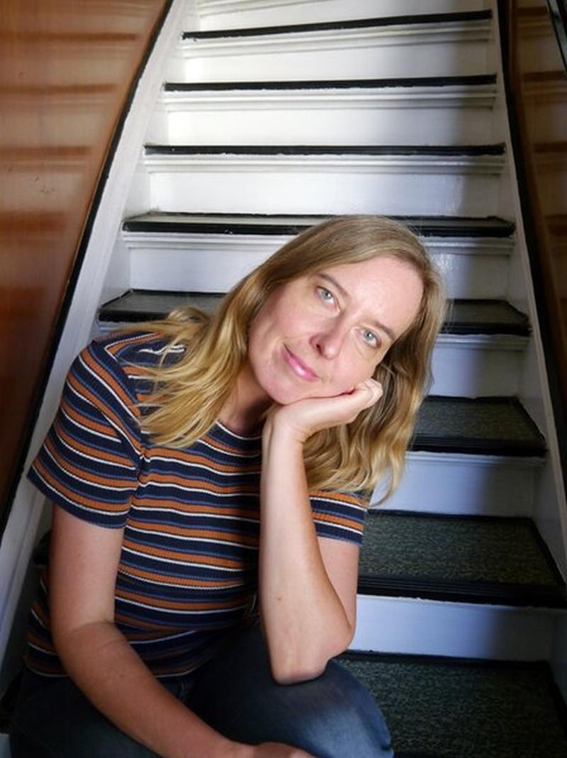 Schreibwerkstatt „Fantasiereisen“ in der Stadtbücherei