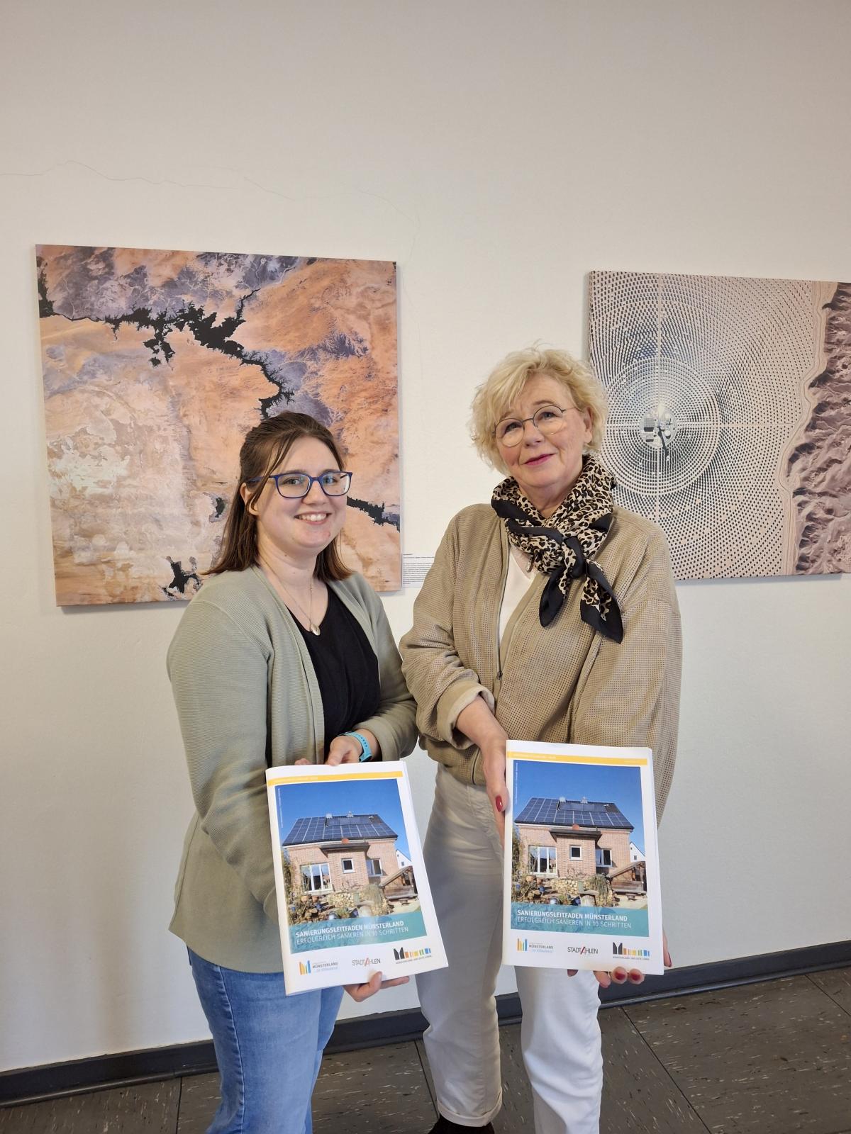 Sanierungsleitfaden: In zehn Schritten zur erfolgreichen Modernisierung