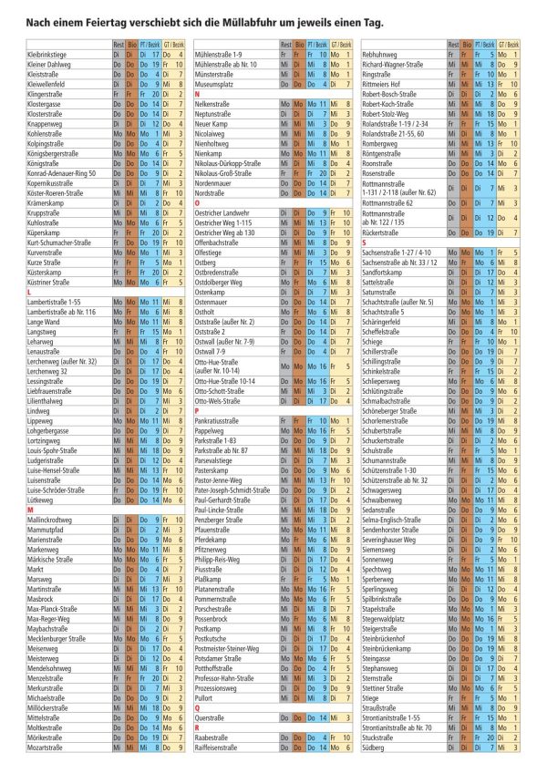 Abfuhrkalender 2026-4
