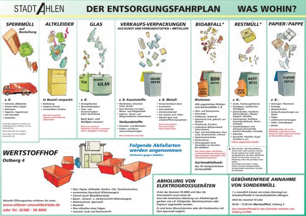 Abfuhrkalender 2026-6