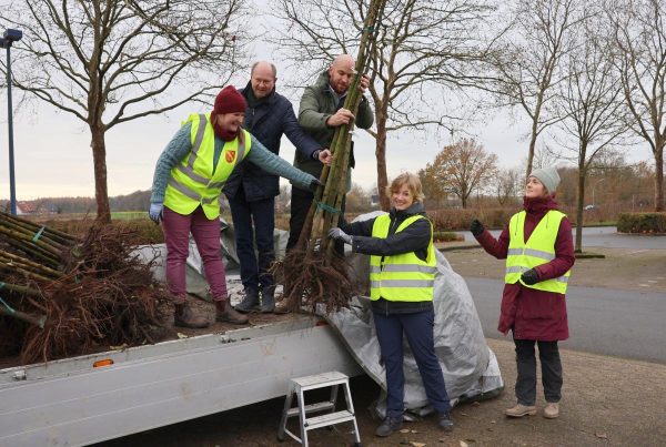 Apfelbäume Kreis 03-12-2025 01
