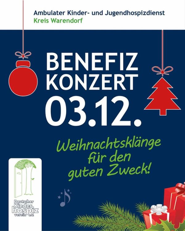 Benefizkonzert 03-12-2025 01