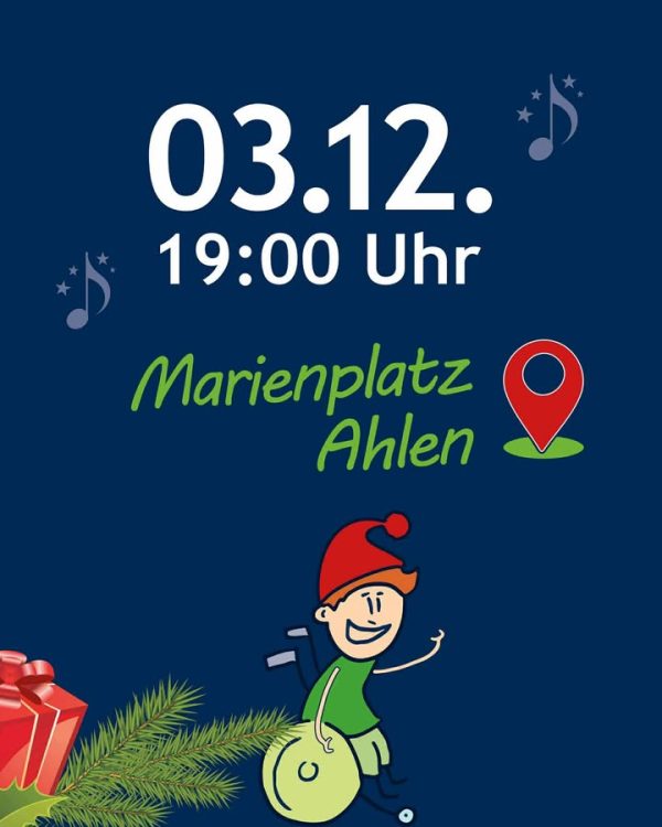 Benefizkonzert 03-12-2025 02