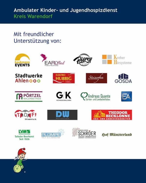 Benefizkonzert 03-12-2025 03