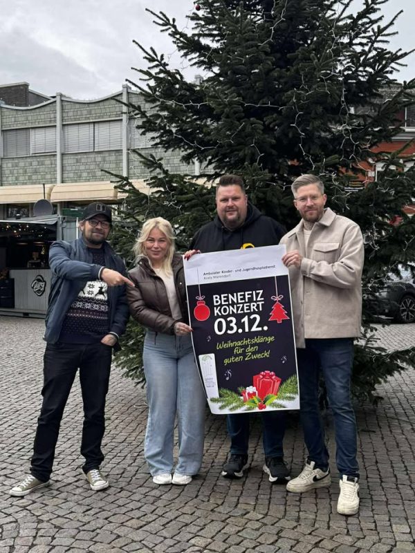 Benefizkonzert 03-12-2025 04