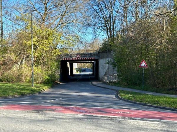 Daimlerstrasse 10-04-2026