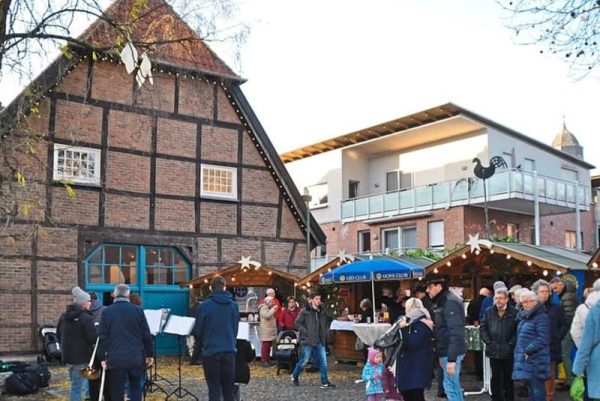 Heimatmuseum 27-11-2025