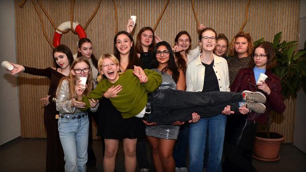 JugendtheatergruppeSchuhfabrik13122025 FotoJensHöckelmann