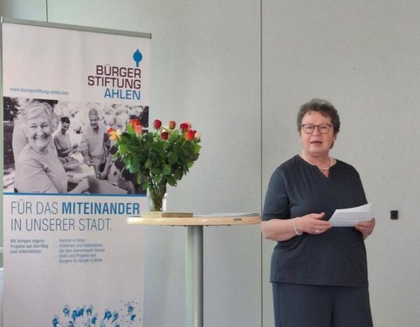 Martina Laufkötter 04-12-2025