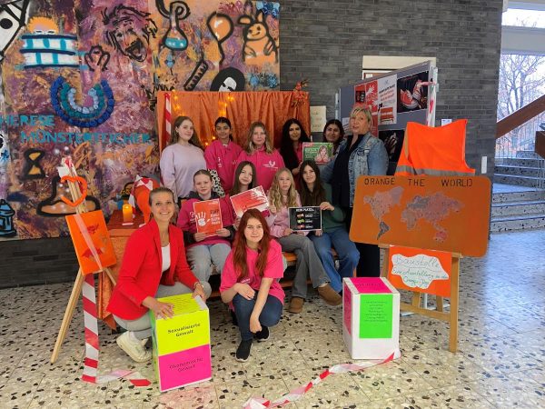 Orange Bank TMG 26-11-2025 01