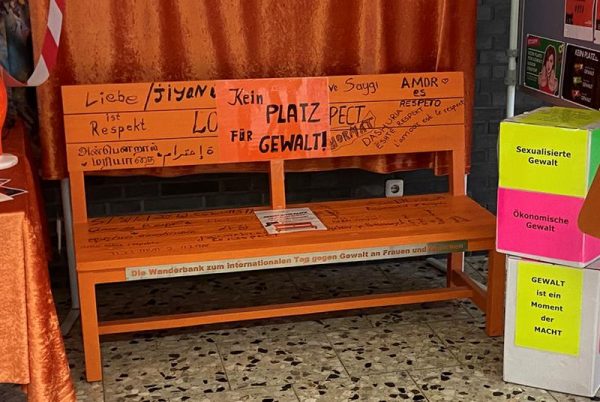 Orange Bank TMG 26-11-2025 02