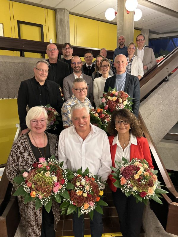 Ruheständler 01-12-2025