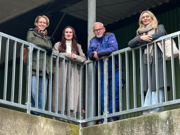 Sportpark Nord 02-12-2025 01