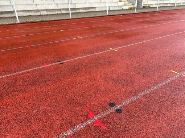 Sportpark Nord 02-12-2025 02