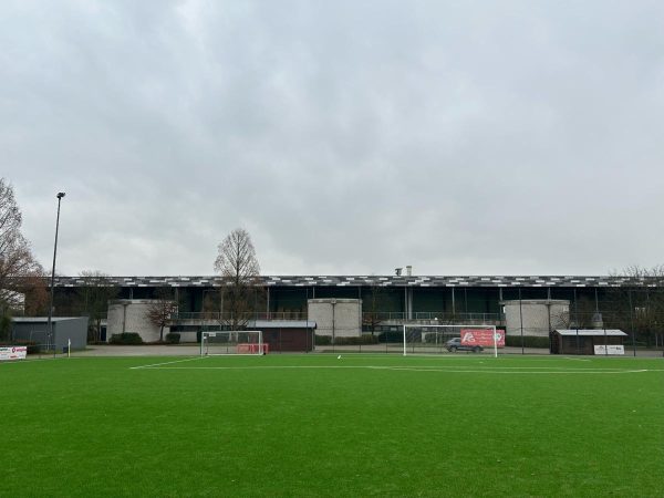 Sportpark Nord 02-12-2025 03