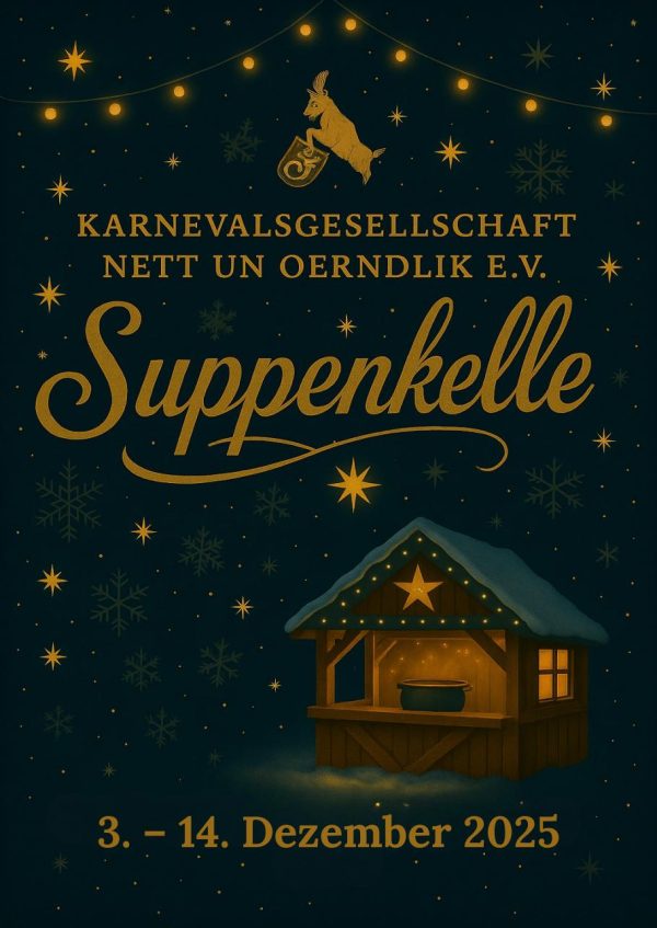 Suppenkelle Plan 01 neu