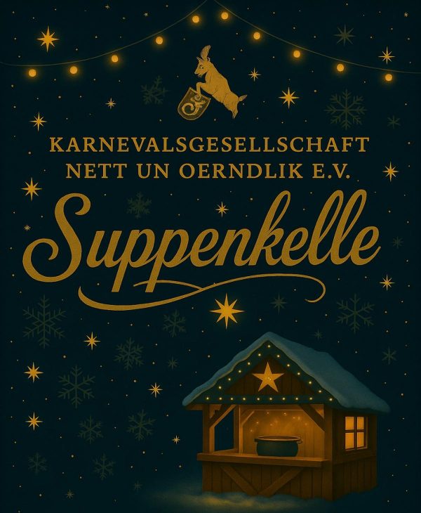 Suppenkelle Plan 01 zugeschnitten