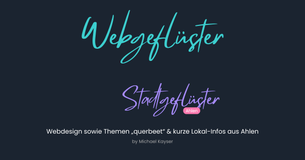 Webgeflüster Stadtgeflüster Logo Canva 03 1200x630