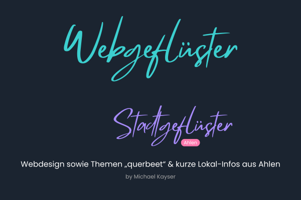 Webgeflüster Stadtgeflüster Logo Canva 03 1200x800