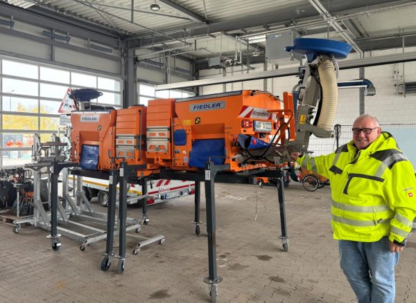 Winterdienst 01 04-12-2025