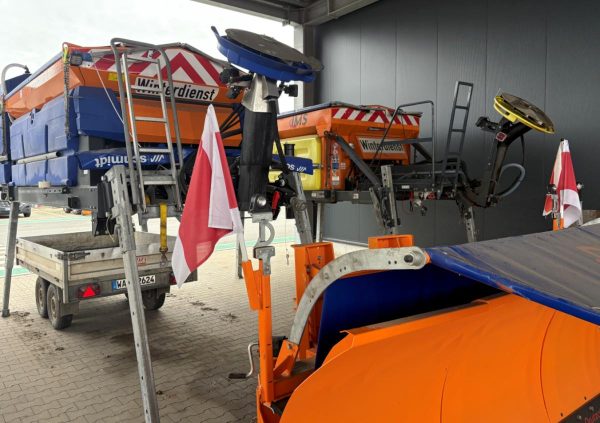 Winterdienst 04 04-12-2025