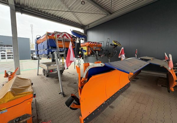 Winterdienst 05 04-12-2025