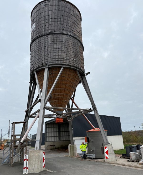 Winterdienst 06 04-12-2025