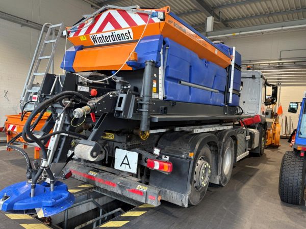 Winterdienst 07 04-12-2025